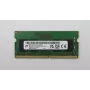 Lenovo Memory 8GB DDR4 3200 Micron So-Dimm (5M30V06805) - 8 GB