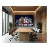 Monitor JAPANNEXT JN-IPS500UHD60F 127 cm (50 cali) 16:9 IPS UHD, Klasa efektywności energetycznej E