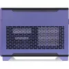 Mini Thermaltake TR100 Future Dusk