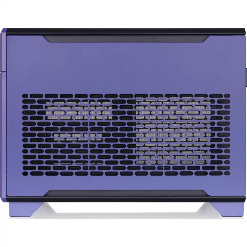 Mini Thermaltake TR100 Future Dusk