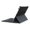 Logitech Universal Folio ze zintegrowaną klawiaturą do tabletów 9-10 cali QWERTY włoska
