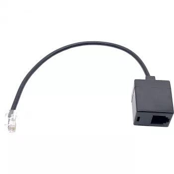 Fanvil Headset Adapter T-03