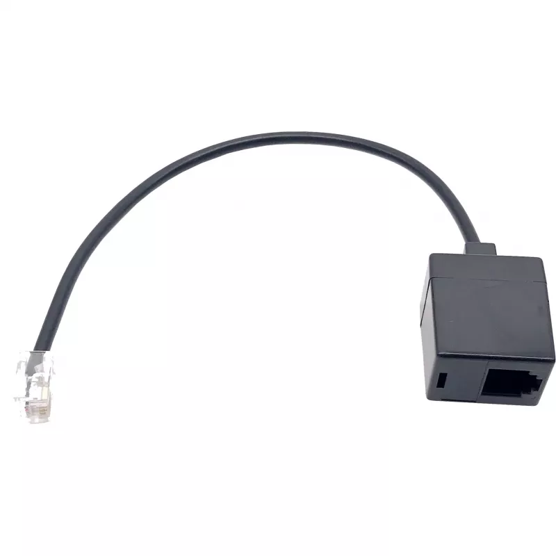 Fanvil Headset Adapter T-03