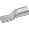9SG12 Końcówka kablowa tulejkowa 120 mm² M12 (9SG12)