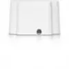 Podstawka stołowa Ubiquiti UACC-UK-Ultra-TS biała 92.7x41.8x58.8mm