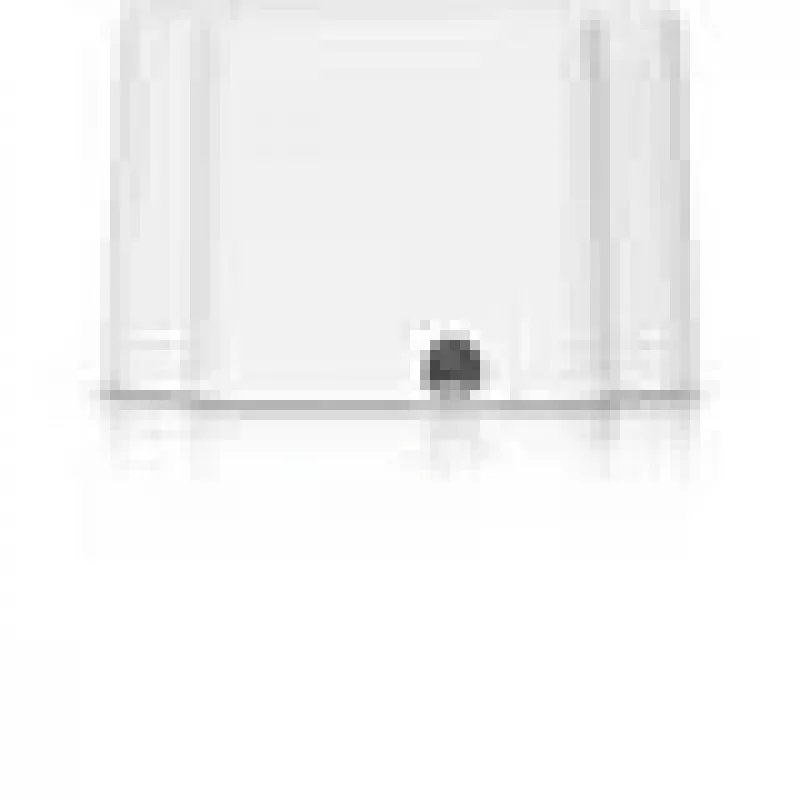 Podstawka stołowa Ubiquiti UACC-UK-Ultra-TS biała 92.7x41.8x58.8mm