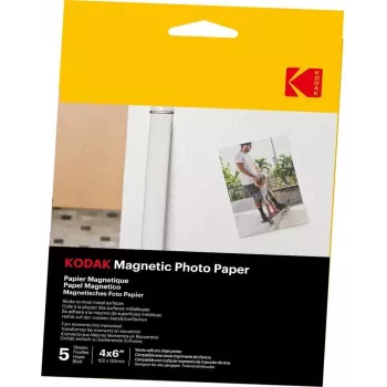Kodak 185Z001460