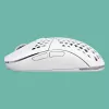 GAMIAC PX71 mysz gamingowa symetryczna RF bezprzewodowa + USB Type-A optyczna 16000 DPI