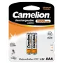Akumulator Camelion NH-AAA1100BP2