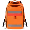 Plecak Dicota Hi-Vis V2 - 32-38 L