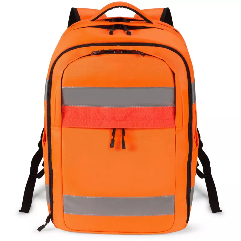 Plecak Dicota Hi-Vis V2 - 32-38 L