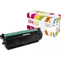 Toner OWA Armor K15856OW — czarny, wydajność ~6000 stron, 1 szt.