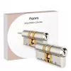 Wkładka blokująca Aqara Adjustable Cylinder AL-D04E szerokość 30 mm głębokość 100 mm wysokość 50 mm