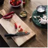 Nóż kuchenny Fiskars 1051749 ze stali nierdzewnej 1 szt. Nóż szefa kuchni