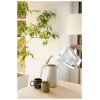 Brita Marella XL dzbanek + 4 wkłady Maxtra (biały)