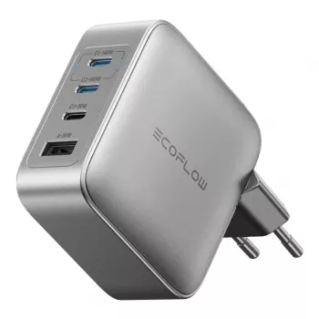 Ładowarka ECOFLOW 140W (bez kabla)