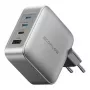 Ładowarka ECOFLOW 140W (bez kabla)