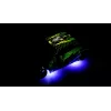 Driftowe auto RC Amewi 21132, skala 1:24, silnik elektryczny, Li‑Ion 500 mAh, dla dzieci od 6 lat