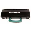 Toner Lexmark E260 Czarny regenerowany 3000 stron