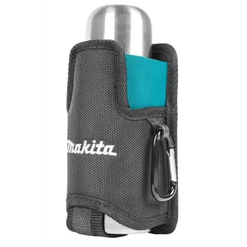 Termos Makita z uchwytem