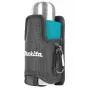 Termos Makita z uchwytem