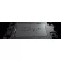 AMD EPYC 7F72 - 3,2 GHz - 24 rdzenie - 48 wątków - 192 MB pamięci podręcznej - Socket SP3 - OEM (100-000000141)
