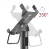Podstawka pod terminal płatniczy Sbox POS SWIWEL PTM-03