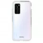 Przezroczyste etui na smartfona Krusell Kivik dla Huawei P40