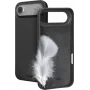 Cover SBS TEINSTIP1766K for iPhone 17 Air 16.8 cm Czarny