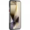 Smartfon Oukitel WP35 Pro 6,52 cala 12 GB/512 GB Szary
