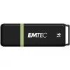 EMTEC USB 2.0 K100 16GB P10 USB-Sticks 10 Stück (ECMMD16GK102P10) - 16 GB