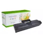 Kompatybilny toner Static Control Hewlett-Packard 106A W1106A 1500 stron Czarny