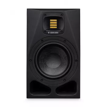 Adam Audio A7V Czarny