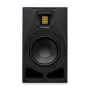 Adam Audio A7V Czarny