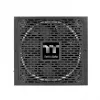 Zasilacz Thermaltake TTP-1200AH3FCG 1200 W