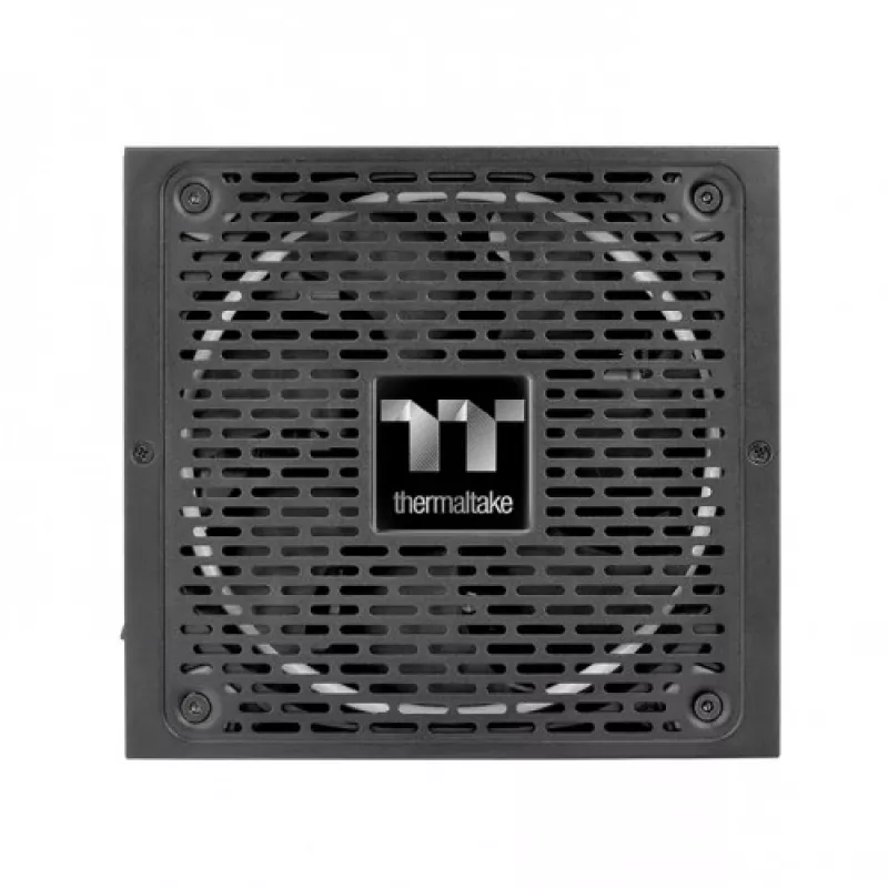 Zasilacz Thermaltake TTP-1200AH3FCG 1200 W