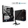 Płyta główna ASRock Z890 Taichi Lite Intel Z890 LGA 1851 ATX