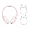 Słuchawki bezprzewodowe Baseus Encok D02 PRO