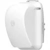 Węzeł kliencki Cambium Networks cnWave V2000 60 GHz Wi-Fi 5