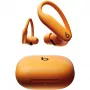Słuchawki Beats Powerbeats Pro 2, Leuchtpomarańczowy, douszne, bezprzewodowe, MX743ZM/A