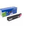Pelikan 4284204 Materiał eksploatacyjny cyjan