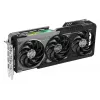 Karta graficzna ASRock Radeon RX 9070 XT 16GB Steel Legend Dark