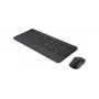 Logitech Signature MK650 dla Biznesu SK/CZ