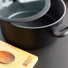 Garnek Russell Hobbs RH01864EU7 24 cm Crystaltech