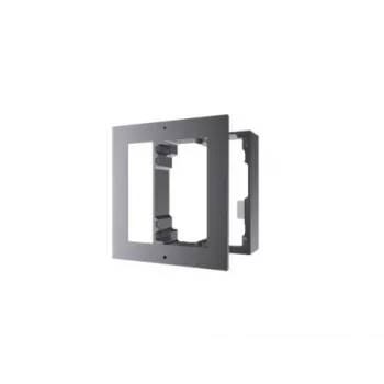 Puszka natynkowa Hikvision DS-KD-ACW1
