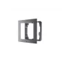 Puszka natynkowa Hikvision DS-KD-ACW1