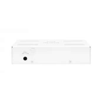 HPE Networking Instant On Switch 8p Gigabit 1830