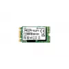 Dysk SSD Transcend 1 TB M.2 SATA III 3D NAND model 430S
