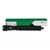 Tusz Lexmark CX942 943 944 22K żółty