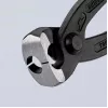 Szczypce Knipex 10 99 I220
